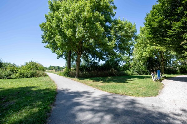 Medium property photo - Bundelzwam 43, 3451 HS Vleuten